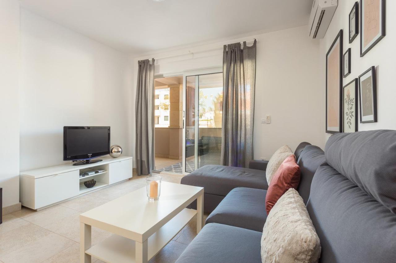 Apartment Niko Medulin Bagian luar foto